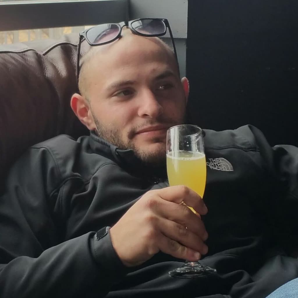 Rensto Client Testimonial - David Szender