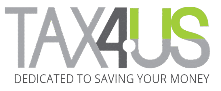 Tax4US