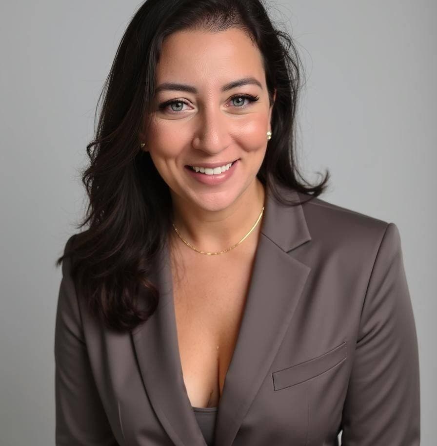 Rensto Client Testimonial - Shelly Mizrahi